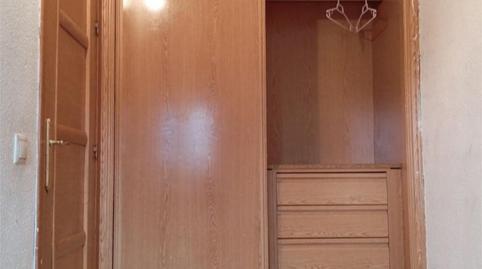 Pis per a compartir a Avenida de la Constitución, 130, Virgen del Rosario, Madrid - imatge 2 Foto 2 de Pis per a compartir a Avenida de la Constitución, 130, Virgen del Rosario, Madrid