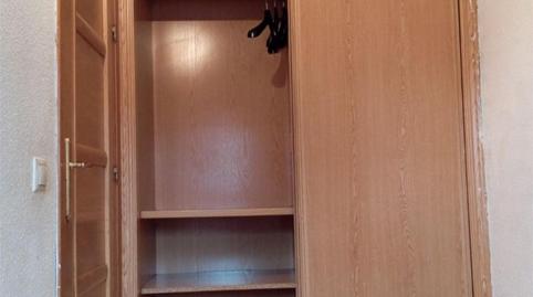 Pis per a compartir a Avenida de la Constitución, 130, Virgen del Rosario, Madrid - imatge 3 Foto 3 de Pis per a compartir a Avenida de la Constitución, 130, Virgen del Rosario, Madrid