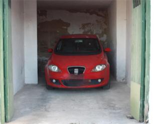 Parking of Garage for sale in Arcos de la Frontera