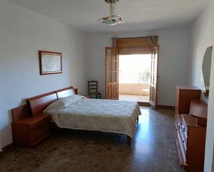 Flat to rent in Avenida del Riato, 26, Motilla del Palancar