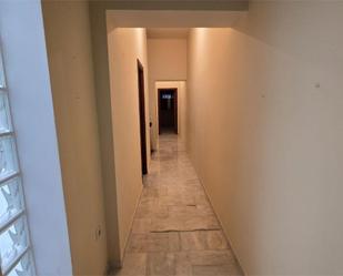 Flat for sale in  Sevilla Capital