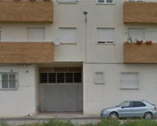 Exterior view of Garage to rent in Quintanar del Rey