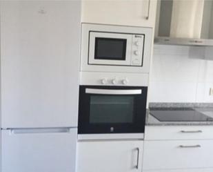 Flat to rent in Rúa Do Escultor Asorey, 15, Santiago de Compostela