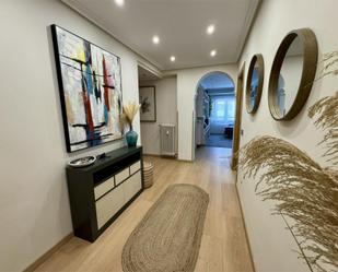 Flat for sale in Soria Capital 