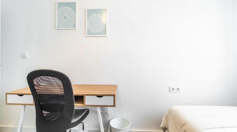 Flat to share in Carrer de Santa Llúcia, 195, Ca n'Anglada, Barcelona - image 2 Photo 2 of Flat to share in Carrer de Santa Llúcia, 195, Ca n'Anglada, Barcelona