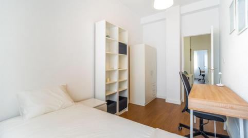 Flat to share in Carrer de Santa Llúcia, 195, Ca n'Anglada, Barcelona - image 3 Photo 3 of Flat to share in Carrer de Santa Llúcia, 195, Ca n'Anglada, Barcelona