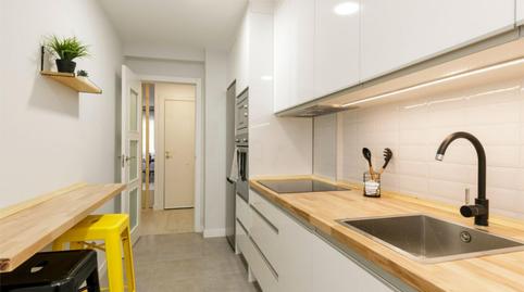 Flat to share in Carrer de Santa Llúcia, 195, Ca n'Anglada, Barcelona - image 5 Photo 5 of Flat to share in Carrer de Santa Llúcia, 195, Ca n'Anglada, Barcelona