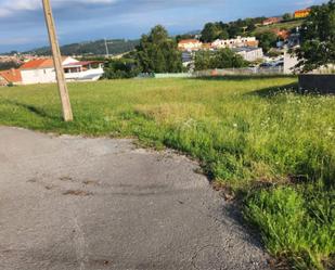 Land for sale in Miengo