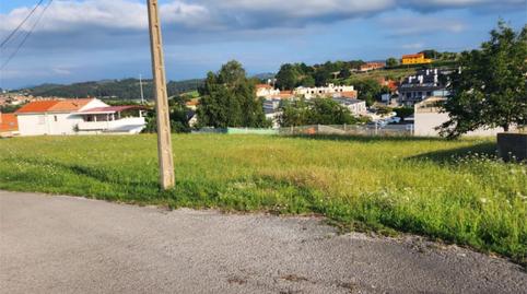Land for sale in Las Pedregueras, 79, Mogro, Cantabria - image 2 Photo 2 of Land for sale in Las Pedregueras, 79, Mogro, Cantabria