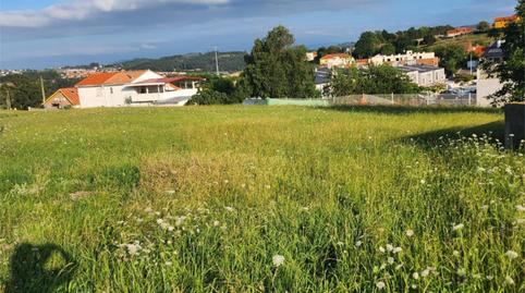 Land for sale in Las Pedregueras, 79, Mogro, Cantabria - image 3 Photo 3 of Land for sale in Las Pedregueras, 79, Mogro, Cantabria