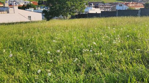 Land for sale in Las Pedregueras, 79, Mogro, Cantabria - image 4 Photo 4 of Land for sale in Las Pedregueras, 79, Mogro, Cantabria