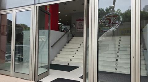 Premises to rent in Avenida Escaleritas, 54, Altavista - Don Zoilo, Las Palmas de Gran Canaria - image 2 Photo 2 of Premises to rent in Avenida Escaleritas, 54, Altavista - Don Zoilo, Las Palmas de Gran Canaria