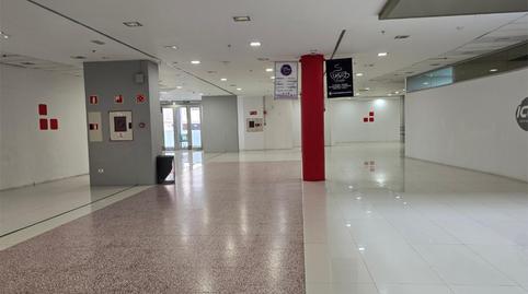 Premises to rent in Avenida Escaleritas, 54, Altavista - Don Zoilo, Las Palmas de Gran Canaria - image 5 Photo 5 of Premises to rent in Avenida Escaleritas, 54, Altavista - Don Zoilo, Las Palmas de Gran Canaria