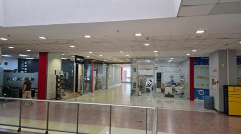 Premises to rent in Avenida Escaleritas, 54, Altavista - Don Zoilo, Las Palmas de Gran Canaria - image 4 Photo 4 of Premises to rent in Avenida Escaleritas, 54, Altavista - Don Zoilo, Las Palmas de Gran Canaria