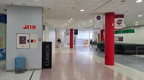 Premises to rent in Avenida Escaleritas, 54, Altavista - Don Zoilo, Las Palmas de Gran Canaria - image 3 Photo 3 of Premises to rent in Avenida Escaleritas, 54, Altavista - Don Zoilo, Las Palmas de Gran Canaria