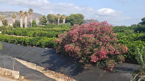 Photo 2 of Flat for sale in Camí Pont de Montaner, 119, Urbanizaciones, Valencia