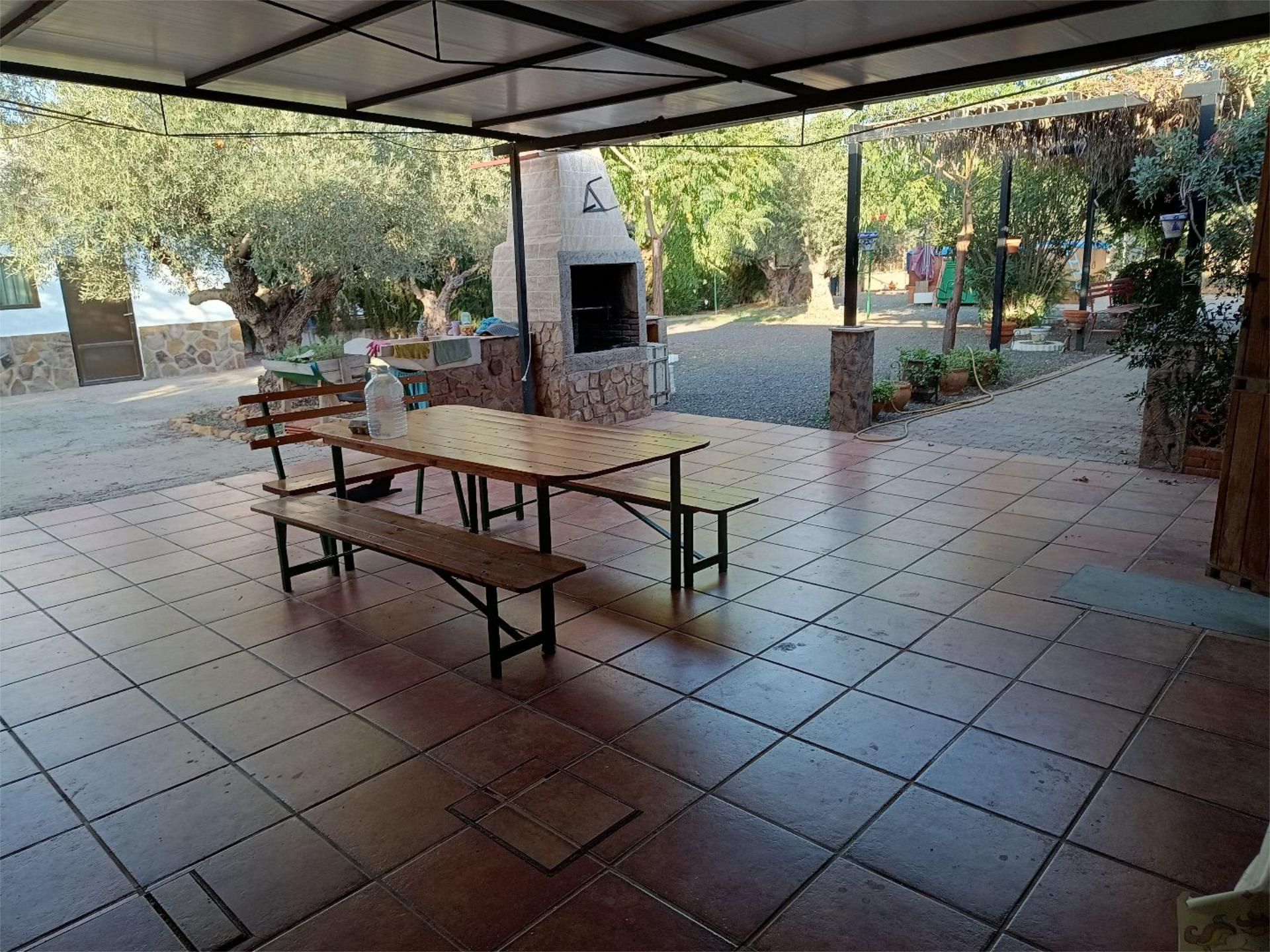 House or chalet for sale in Piedrabuena  with Terrace and Swimming Pool