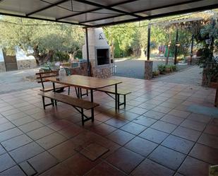 House or chalet for sale in Piedrabuena  with Terrace and Swimming Pool