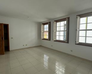 Flat to rent in La Orotava