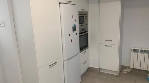 Flat to share in Calle de Claudio Coello, 32, Recoletos, Madrid Capital - image 5 Photo 5 of Flat to share in Calle de Claudio Coello, 32, Recoletos, Madrid Capital