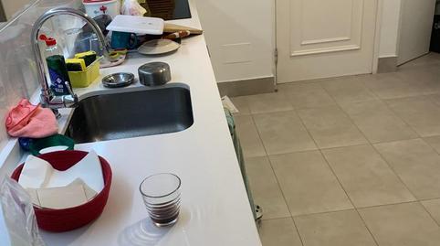 Flat to share in Calle de Claudio Coello, 32, Recoletos, Madrid Capital - image 4 Photo 4 of Flat to share in Calle de Claudio Coello, 32, Recoletos, Madrid Capital