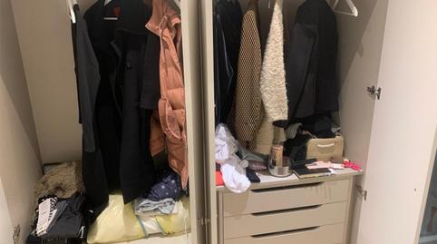 Flat to share in Calle de Claudio Coello, 32, Recoletos, Madrid Capital - image 3 Photo 3 of Flat to share in Calle de Claudio Coello, 32, Recoletos, Madrid Capital