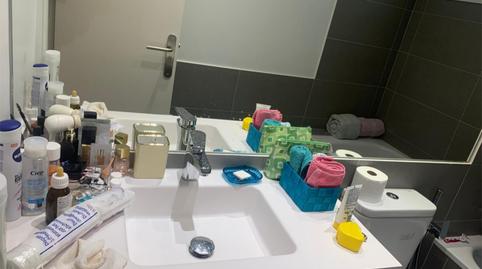 Flat to share in Calle de Claudio Coello, 32, Recoletos, Madrid Capital - image 2 Photo 2 of Flat to share in Calle de Claudio Coello, 32, Recoletos, Madrid Capital