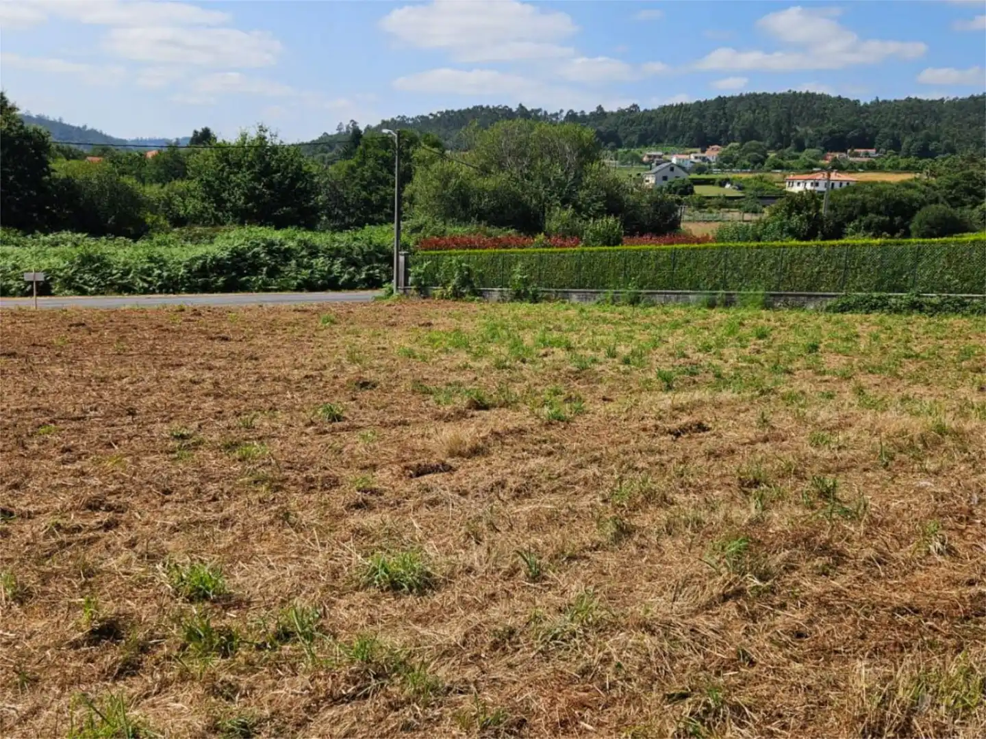 Country homes for sale in Canceló, 26, A Baña Country homes for sale in A Baña