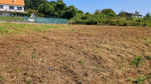 Foto 4 von Country house zum Verkauf in Canceló, 26, A Baña , A Coruña