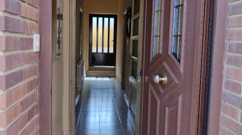 Foto 4 de Planta baixa en venda a Calle la Morería, 56, Sahagún, León