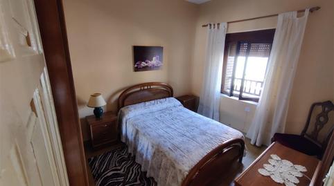 Foto 5 de Planta baixa en venda a Calle la Morería, 56, Sahagún, León