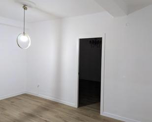 Flat to rent in Carrer del Pare Llansol, 24a, La Constitución - Canaleta