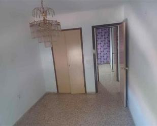 Bedroom of Flat for sale in Linares