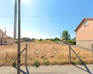 Land for sale in Ribeira