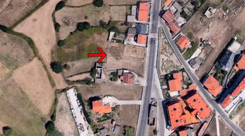 Land for sale in Rua de Sálvora, 32, Aguiño, A Coruña - image 2 Photo 2 of Land for sale in Rua de Sálvora, 32, Aguiño, A Coruña