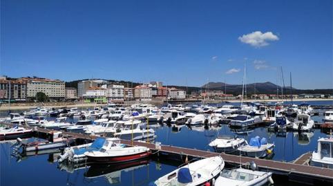 Land for sale in Rua de Sálvora, 32, Aguiño, A Coruña - image 4 Photo 4 of Land for sale in Rua de Sálvora, 32, Aguiño, A Coruña