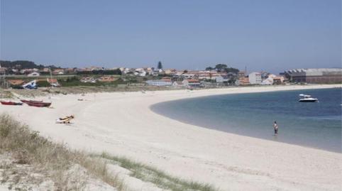 Land for sale in Rua de Sálvora, 32, Aguiño, A Coruña - image 5 Photo 5 of Land for sale in Rua de Sálvora, 32, Aguiño, A Coruña