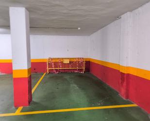 Aparcament de Garatge en venda en Rota