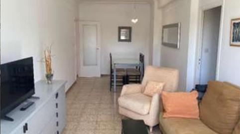 Photo 2 of Flat for sale in Carrer de Ramon Berenguer IV, 32, Centre, Tortosa