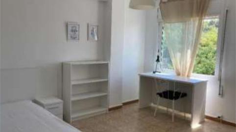 Photo 3 of Flat for sale in Carrer de Ramon Berenguer IV, 32, Centre, Tortosa