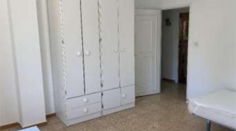 Photo 4 of Flat for sale in Carrer de Ramon Berenguer IV, 32, Centre, Tortosa