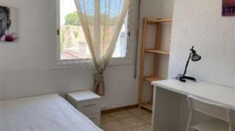 Photo 5 of Flat for sale in Carrer de Ramon Berenguer IV, 32, Centre, Tortosa