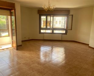 Living room of Flat for sale in Celanova  with Balcony