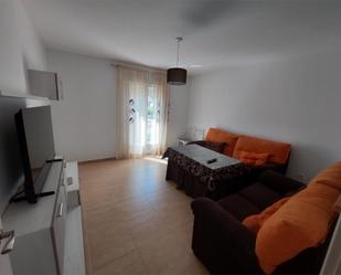 Flat to share in Avenida del Almanzora, 11, Purchena