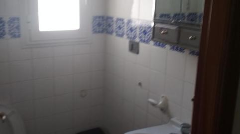 Pis de lloguer a Calle Doctor Civera, 2, San Bartolomé - Millán de Priego, Jaén Capital - imatge 4 Foto 4 de Pis de lloguer a Calle Doctor Civera, 2, San Bartolomé - Millán de Priego, Jaén Capital