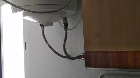 Pis de lloguer a Calle Doctor Civera, 2, San Bartolomé - Millán de Priego, Jaén Capital - imatge 3 Foto 3 de Pis de lloguer a Calle Doctor Civera, 2, San Bartolomé - Millán de Priego, Jaén Capital