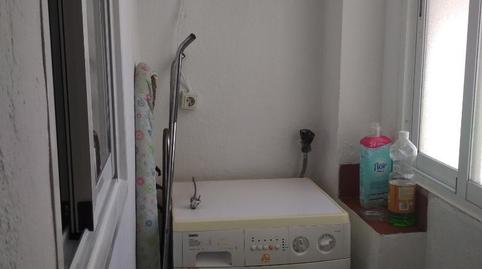 Pis de lloguer a Calle Doctor Civera, 2, San Bartolomé - Millán de Priego, Jaén Capital - imatge 2 Foto 2 de Pis de lloguer a Calle Doctor Civera, 2, San Bartolomé - Millán de Priego, Jaén Capital