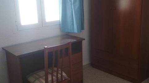 Pis de lloguer a Calle Doctor Civera, 2, San Bartolomé - Millán de Priego, Jaén Capital - imatge 5 Foto 5 de Pis de lloguer a Calle Doctor Civera, 2, San Bartolomé - Millán de Priego, Jaén Capital