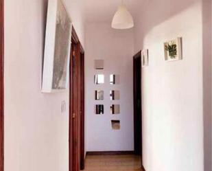 Flat to rent in Vigo 