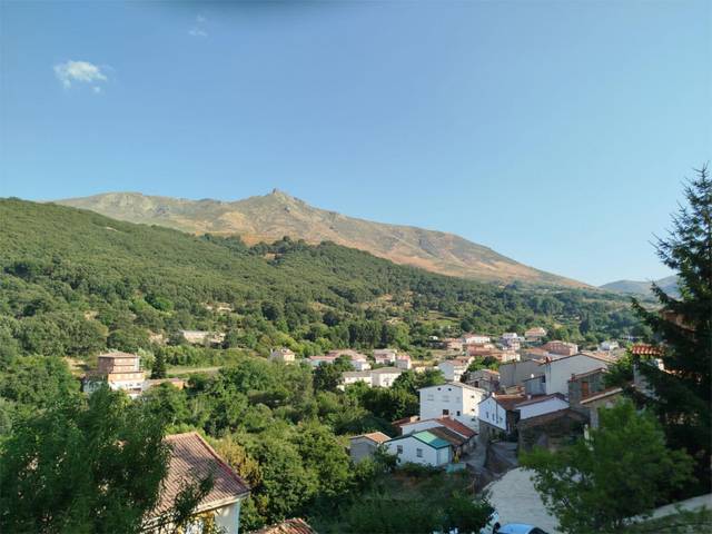 Piso en Venta en Calle San Blas, 17 en Serranillos